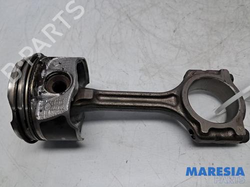 Used Other RENAULT SCÉNIC IV (J9_) 1.3 TCe 140 (140 hp) 31530583