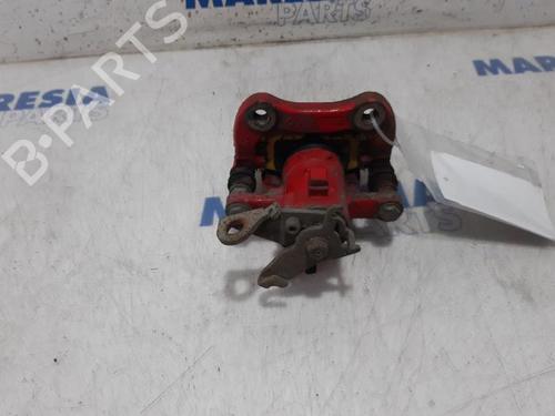 Left rear brake caliper RENAULT CLIO IV (BH_) 1.6 RS (BHJ4, BHJ6, BHMM) | BP31418730M107