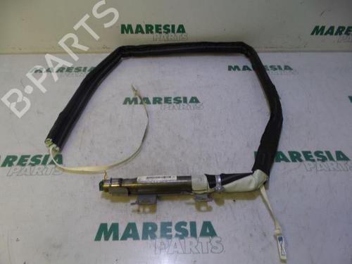 right-curtain-airbag-peugeot-407-coupe-6c_-2005-31508434 main image