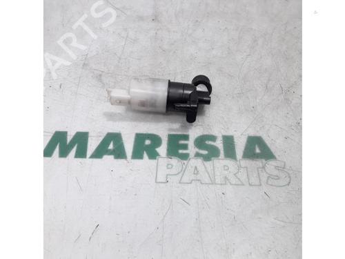 Other PEUGEOT PARTNER Box Body/MPV 1.6 HDi | BP31464161O1