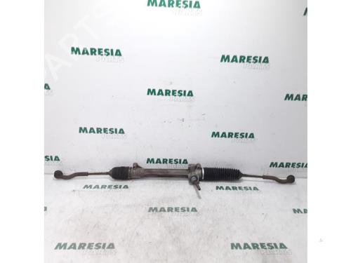 Used Steering rack FIAT PANDA (169_) 1.3 D Multijet (169.AXC1A) (70 hp) 31425020