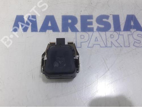 electronic-sensor-peugeot-208-i-ca_-cc_-2012-2013-2014-2015-2016-2017-2018-2019-2020-2021-31498453 main image