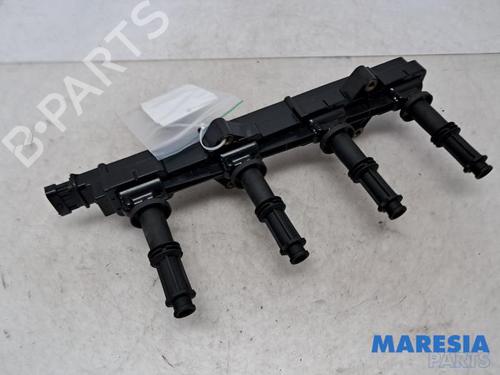 ignition-coil-alfa-romeo-brera-939_-2006-2007-2008-2009-2010-2011-31497369 main image