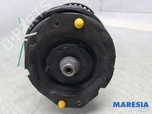 Right front shock absorber RENAULT ESPACE IV (JK0/1_) 3.0 dCi (JK0E, JK0Y) | BP31480877M17 - Image 4