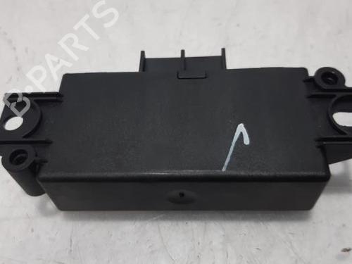 Electronic module RENAULT CLIO IV (BH_) 0.9 TCe 90 (BHNF, BHMA, BHMH, BHJK, BHJR) | BP31492849M83 - Image 4