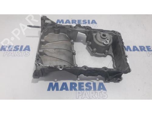 Used Front right seatbelt PEUGEOT 208 I (CA_, CC_) 1.2 VTI 82 (82 hp) 31486688