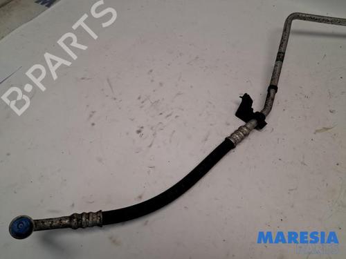 AC pipe FIAT 500 (312_) 1.2 (312AXA1A) | BP31485821M126