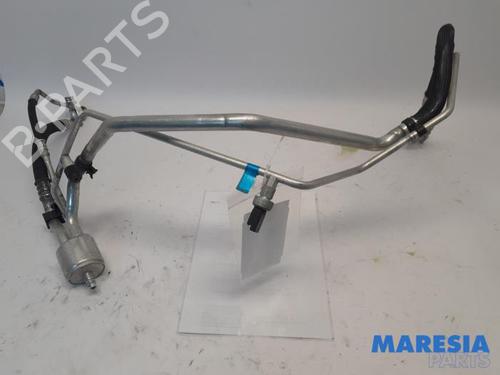 Used AC pipe PEUGEOT PARTNER Tepee 1.6 VTi (109 hp) 31533705