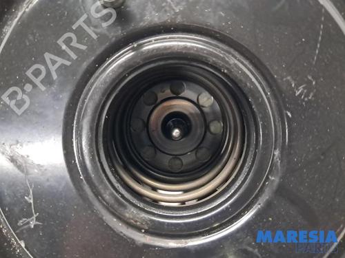 Servo brake RENAULT MEGANE IV Hatchback (B9A/M/N_) 1.6 TCe 205 (B9MV) | BP36881974M42  - Image 5