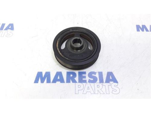 BP31432911M122 main image