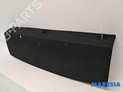 Rear parcel shelf FIAT 500 C (312_) 0.9 (312AG1A) | BP33803066C85 - Image 2