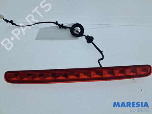 Third brake light FIAT 500 C (312_) 0.9 (312AG1A) | BP38090637L11 - Image 2