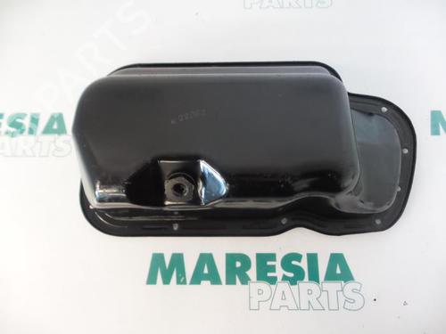 Used Front right seatbelt PEUGEOT 206 Hatchback (2A/C) 1.4 i (75 hp) 31509514