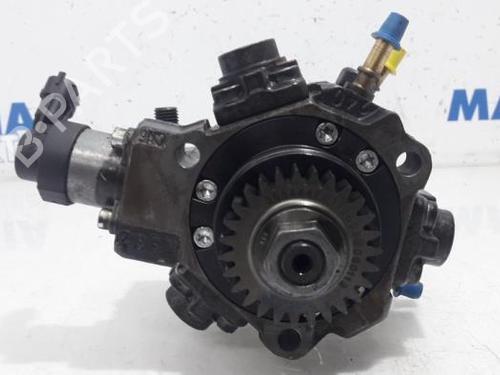 Fuel pump RENAULT TRAFIC II Van (FL) 2.0 dCi 115 (FL01, FL0U, FL00, FL0H, FL0M) | BP31477680M76