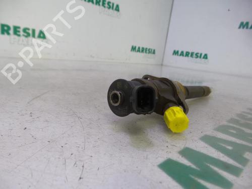Injector PEUGEOT PARTNER MPV (5_, G_) 1.6 HDi 90 | BP31413336M100 - Image 2