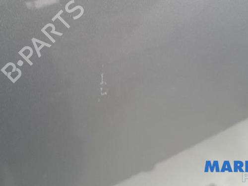 Dør venstre bagtil CITROËN C4 Picasso II 1.6 THP 155 | BP31404178C4 