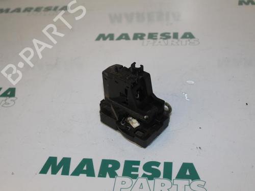 electronic-module-renault-scenic-i-mpv-ja01_-fa0_-1999-2000-2001-2002-2003-2004-2005-2006-2007-2008-2009-2010-31396377 main image