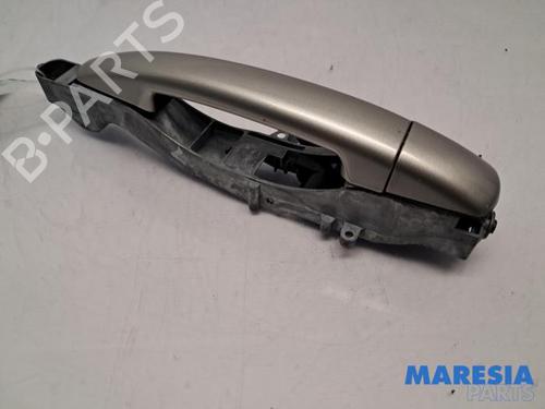 rear-left-exterior-door-handle-peugeot-207-wa_-wc_-2006-2007-2008-2009-2010-2011-2012-2013-2014-2015-31518593 main image