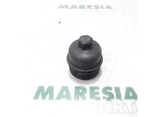 BP31423625O1 main image