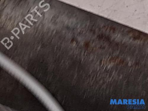 Electronic sensor FIAT PUNTO (199_) 1.4 Multi Air | BP31450110M84 - Image 3