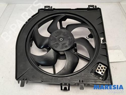 Used Pipe RENAULT TWINGO II (CN0_) 1.2 16V (CN0K, CN0V, CN0A) (76 hp) 31474039