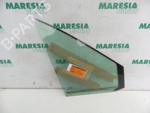 BP31400798C112 main image