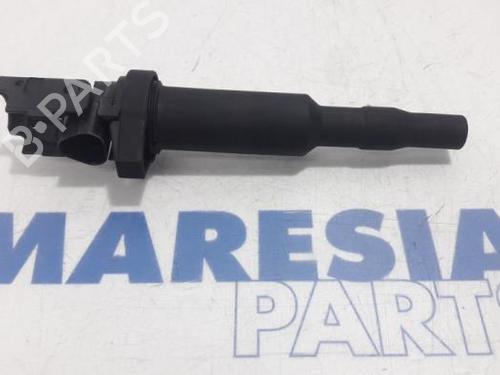 ignition-coil-peugeot-5008-0u_-0e_-2009-2010-2011-2012-2013-2014-2015-2016-2017-31387883 main image