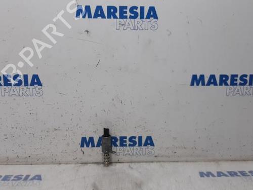 Elektronisk sensor PEUGEOT 5008 (0U_, 0E_) 1.6 16V (156 hp) 31390941