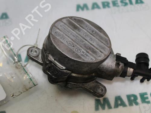 elektronisk-sensor-renault-vel-satis-bj0_-2002-31526711 main image