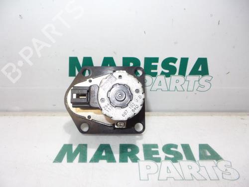 ander-peugeot-607-9d-9u-2000-31531835 main image