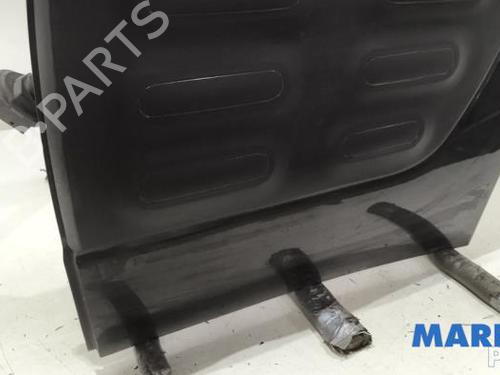 Dør venstre bagtil CITROËN C4 CACTUS 1.6 BlueHDi 100 | BP37034454C4 - Image 5