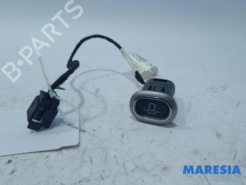 Used Switch ALFA ROMEO MITO (955_) 1.4 TJet (955AXG1A) (120 hp) 31456123