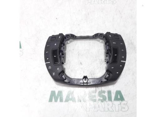 Mando CITROËN C5 III Break (RW_) 2.0 HDi (136 hp) 31454115