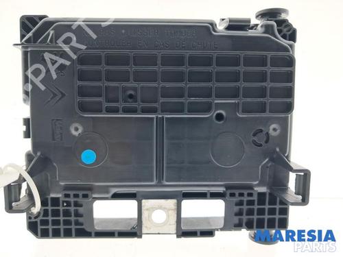 Fuse box CITROËN DS3 (SA_) 1.6 THP 155 | BP33296527E1 - Image 3