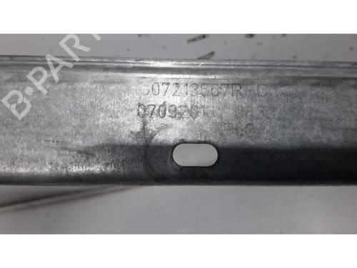 Front left window mechanism RENAULT CLIO IV (BH_) 0.9 TCe 90 (BHNF, BHMA, BHMH, BHJK, BHJR) | BP31420532C22  - Image 6