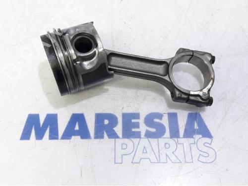 BP31515147O1 main image