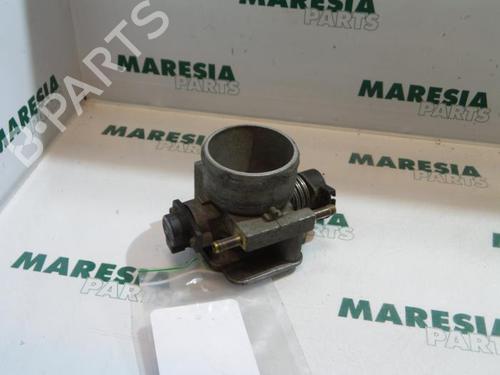 BP31477572M82 main image