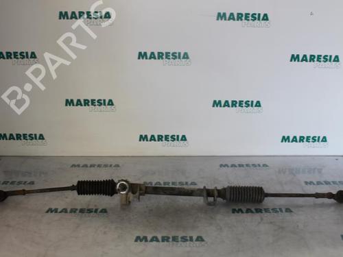 Used Steering rack RENAULT CLIO II (BB_, CB_) 1.2 (BB0A, BB0F, BB10, BB1K, BB28, BB2D, BB2H, CB0A,... (58 hp) 31440225