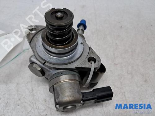 Pompe à carburant Pompe à carburant RENAULT CAPTUR I (J5_, H5_) 1.2 TCe 120 (120 hp) 34161733 34161733