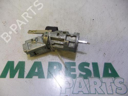 Used Ignition barrel CITROËN C3 II (SC_) 1.6 HDi (92 hp) 31473780