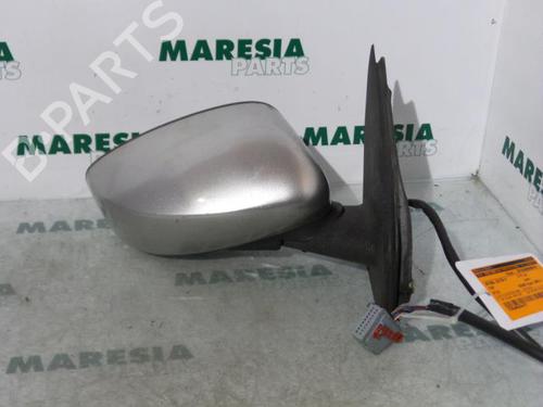 BP31408327C27 main image