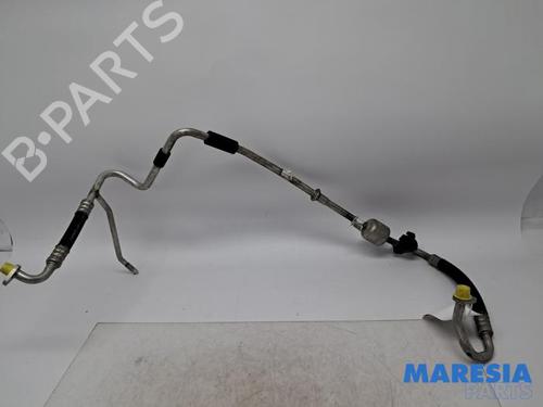Used AC pipe AC pipe 37875850 37875850