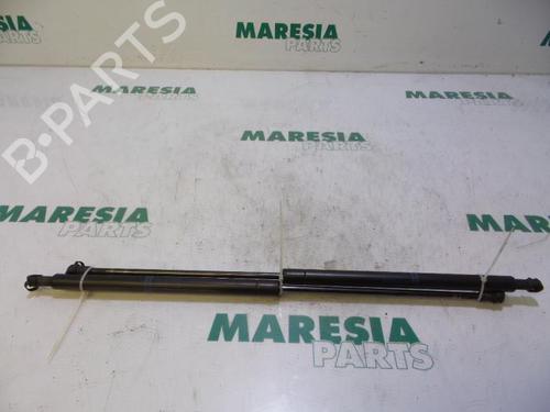 tailgate-lift-support-peugeot-206-sw-2ek-2002-31426762 main image