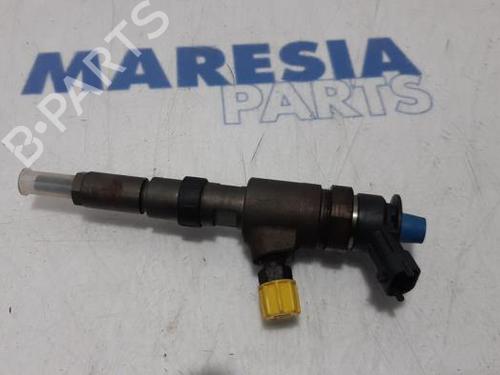 injector-peugeot-bipper-aa_-2008-31389804 main image