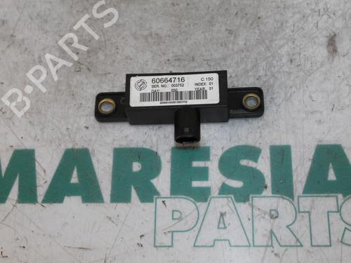 Used Electronic sensor LANCIA THESIS (841_) 2.0 Turbo (841AXA1B03) (185 hp) 31535043