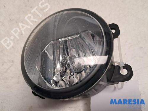 right-front-fog-light-peugeot-308-sw-ii-lc_-lj_-lr_-lx_-l4_-2014-2015-2016-2017-2018-2019-2020-2021-31386672 main image