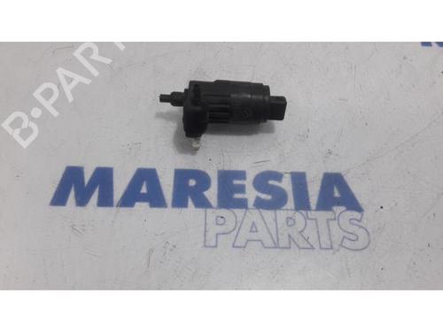 other-fiat-500-312_-2007-31479848 main image