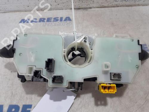 Switch RENAULT SCÉNIC III (JZ0/1_) 1.5 dCi | BP31403149I30 - Image 9