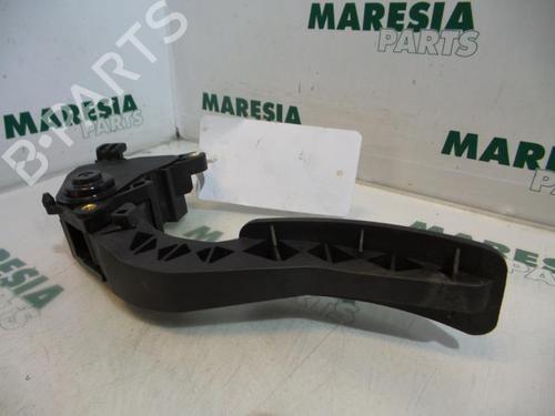Used Electronic module Electronic module RENAULT MEGANE III Grandtour (KZ0/1) 1.5 dCi (KZ09, KZ0D, KZ1G, KZ29, KZ14, KZ1W, KZ10, KZ1F,... (110 hp) 31441726 31441726