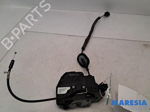 Used Electronic module Electronic module 31488083 31488083